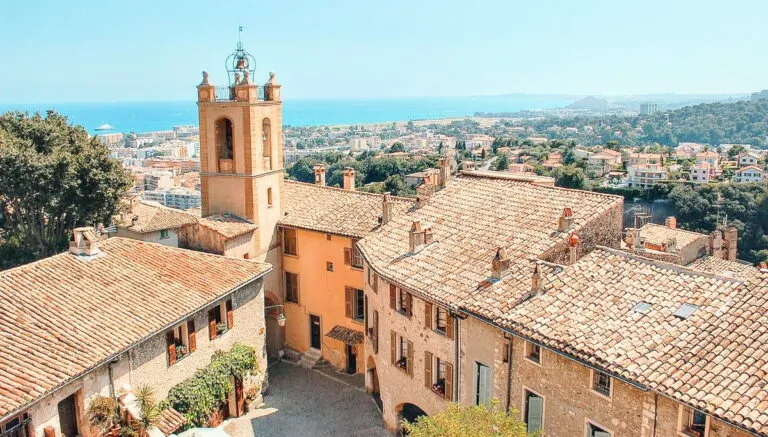 Cagnes-sur-Mer (06800)